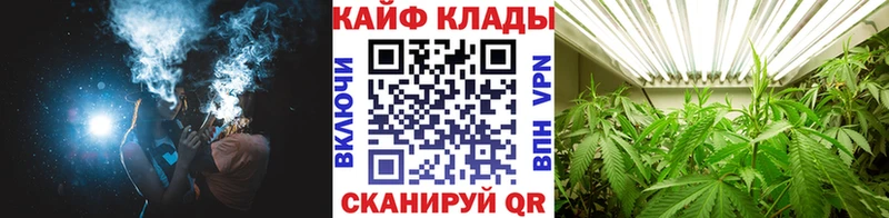 APVP Мглин