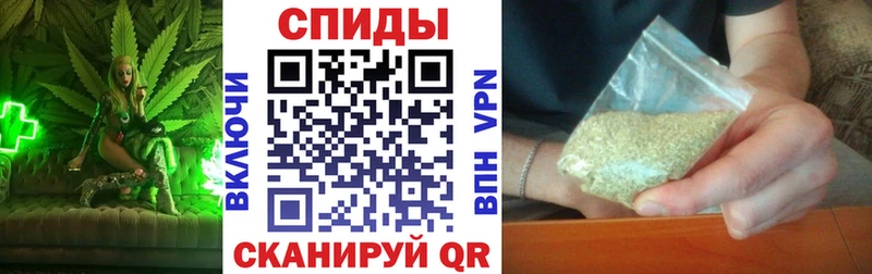 Бутират оксибутират  Мглин 