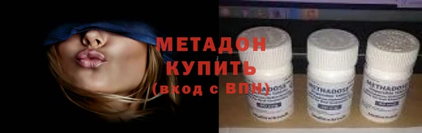 мдпв Беломорск