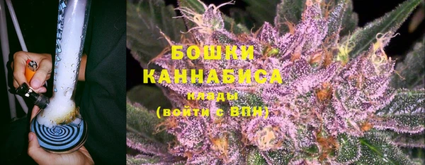 jwh Баксан